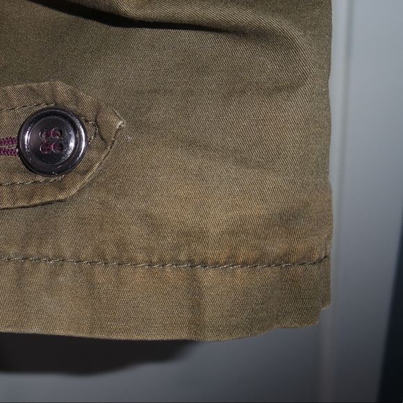 100% Cotton Suzy Sheir Jacket ! - Picture 9 of 11